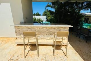 Casa Linda Villa 920 - Sosua - Sosúa - 5