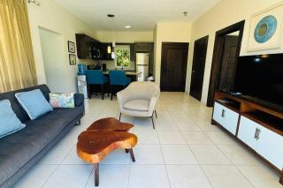 Casa Linda Villa 920 - Sosua - Sosúa - 6