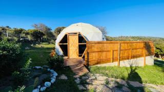 Bodrum Dome Suites - Bodrum - 5