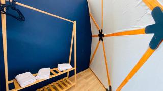 Bodrum Dome Suites - 1