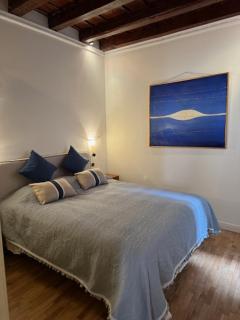 Residenza Cappello18 - Verona - 4