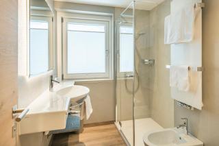 Villa Aurelia - St. Ulrich in Gröden - 6