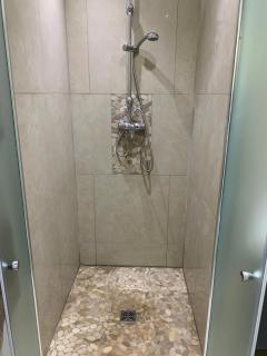 Le Cocon en pierre au coeur du Verdon gîte "Le Repos Des Chênes" - Régusse - 7