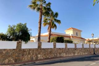Oasis Golf Villa - Caleta de Fuste - 7