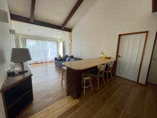 GORORI - Vacation STAY 44617v - Kose - 6