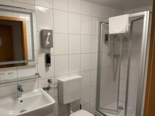 Hotel Sonne - Sinsheim - 5