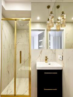 Avis Apartments Gdynia Skwer Kosciuszki 2a - 7