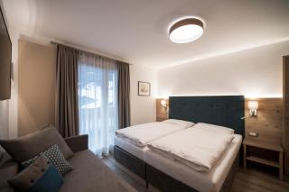 Villa Aurelia - 8