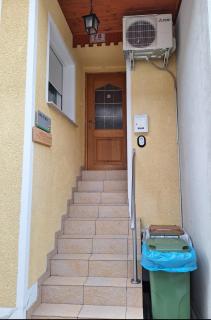 Apartma Pr Maruši - Bovec - 6