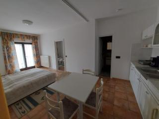 István Apartmanok - 3