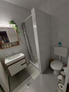 István Apartmanok - Keszthely - 1