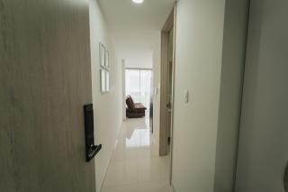 Exclusivo Apartaestudio en Pinares- 5 - 5