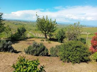 NiFe Tiny House - Secret Garden - Montalbo - 5