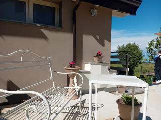 NiFe Tiny House - Secret Garden - Montalbo - 5