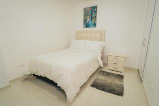 Exclusivo Apartaestudio en Pinares- 5 - 9
