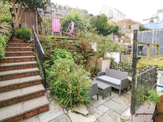 Harbour Cottage - Ilfracombe - 0