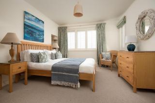 Greystead - Bamburgh - 4