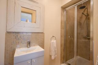 Greystead - Bamburgh - 3