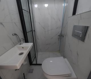 Keser Apart Otel - 2