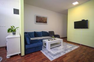 Apartment Hercegovina 2 - Mostar - 0