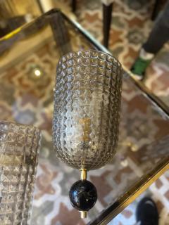 Residenza Cappello18 - Verona - 3