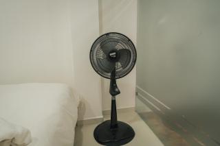 Exclusivo Apartaloft en Pinares 8 - 5