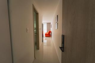 Exclusivo Apartaloft en Pinares 8 - 3