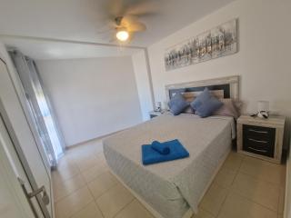 Piso Calpe Playa - Calpe - 8