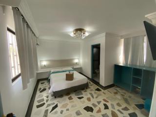 Casa Mirtha - Ríohacha - 8
