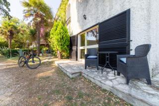 Il Tremolar Della Marina - Casalbordino - 3