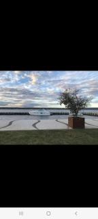 Life Resort com 2 camas de solteiro - Brasilia - 5