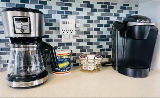Picton Retreat Downtown - Serene, Stylish & Great Amenities - Picton - 2