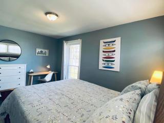 Picton Retreat Downtown - Serene, Stylish & Great Amenities - Picton - 1