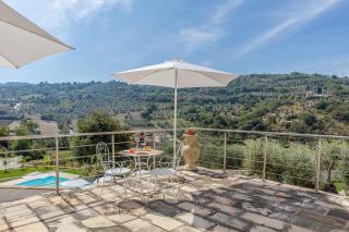 Confortevole appartamento per due con servizi inclusi - 2