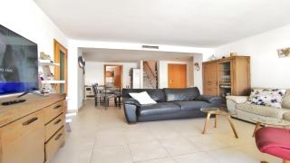 VACAY Apartament voramar riells, a pie de playa - L'Escala - 5