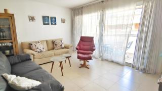 VACAY Apartament voramar riells, a pie de playa - L'Escala - 4