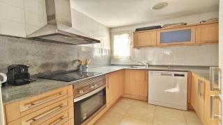 VACAY Apartament Voramar Riells, a pie de playa en la Costa Brava, L'Escala - 2