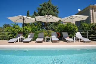 Villa Natilia - 9