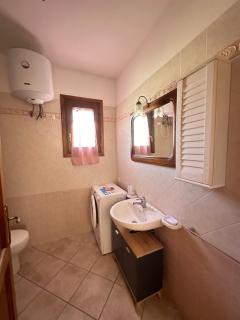Il Girasole casa vacanze - Loiri Porto San Paolo - 9