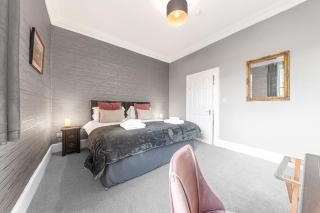 Ashbrooke Apartment Keswick at The Lairbeck - 2