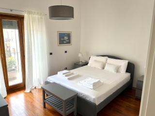 SiSo Home - Palermo - 3