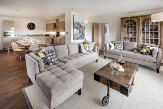 Granary - Melrose - 5