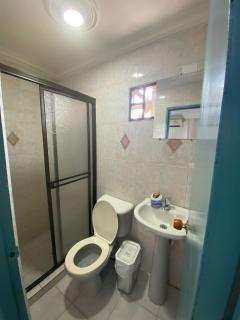 Casa Mirtha - Ríohacha - 3