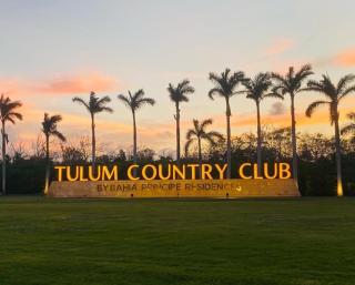 Golf & Beach Haven - 4