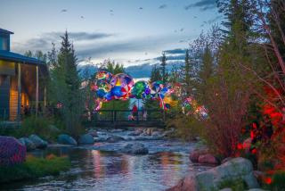 Trails End 311 by Great Western Lodging - Breckenridge - 4