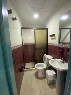 Casa Mirtha - Ríohacha - 2
