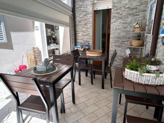 B&B Sirolo My House - Sirolo - 4