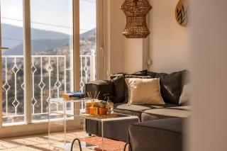 Cetinkaya Apart 3 - Kaş - 6