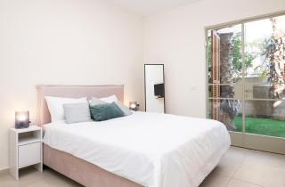 Luxury Dolphin House - 5