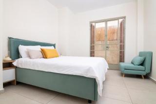 Luxury Dolphin House - Tel Aviv-Jaffa - 5